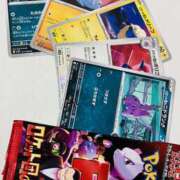 ヒメ日記 2025/09/30 23:45 投稿 鷲尾じゅん ドクトル・ストレッチ