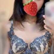 ヒメ日記 2025/10/01 23:41 投稿 鷲尾じゅん ドクトル・ストレッチ