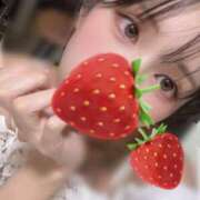 ヒメ日記 2025/10/02 19:36 投稿 鷲尾じゅん ドクトル・ストレッチ