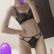 ヒメ日記 2025/10/03 10:41 投稿 鷲尾じゅん ドクトル・ストレッチ