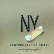 ヒメ日記 2025/10/03 22:27 投稿 鷲尾じゅん ドクトル・ストレッチ