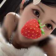 ヒメ日記 2025/10/04 10:17 投稿 鷲尾じゅん ドクトル・ストレッチ