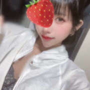 ヒメ日記 2025/10/04 23:30 投稿 鷲尾じゅん ドクトル・ストレッチ