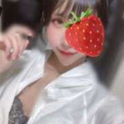 ヒメ日記 2025/10/05 10:53 投稿 鷲尾じゅん ドクトル・ストレッチ