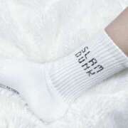 ヒメ日記 2025/10/05 21:12 投稿 鷲尾じゅん ドクトル・ストレッチ