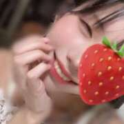 ヒメ日記 2025/10/06 11:13 投稿 鷲尾じゅん ドクトル・ストレッチ