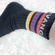 ヒメ日記 2025/10/06 22:38 投稿 鷲尾じゅん ドクトル・ストレッチ