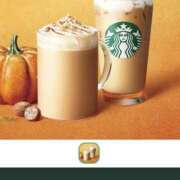 ヒメ日記 2025/10/07 22:29 投稿 鷲尾じゅん ドクトル・ストレッチ