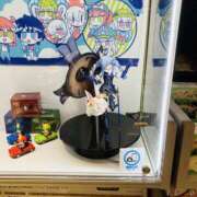 ヒメ日記 2025/10/08 21:28 投稿 鷲尾じゅん ドクトル・ストレッチ