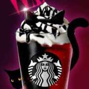 ヒメ日記 2025/10/09 21:11 投稿 鷲尾じゅん ドクトル・ストレッチ