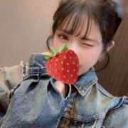 ヒメ日記 2025/10/10 10:55 投稿 鷲尾じゅん ドクトル・ストレッチ