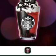 ヒメ日記 2025/10/10 22:01 投稿 鷲尾じゅん ドクトル・ストレッチ