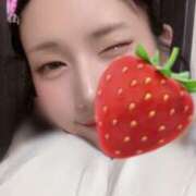 ヒメ日記 2025/10/10 22:17 投稿 鷲尾じゅん ドクトル・ストレッチ