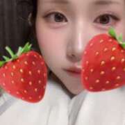 ヒメ日記 2025/10/12 10:44 投稿 鷲尾じゅん ドクトル・ストレッチ