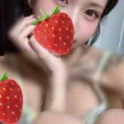 ヒメ日記 2025/10/12 20:53 投稿 鷲尾じゅん ドクトル・ストレッチ