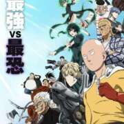 ヒメ日記 2025/10/13 11:04 投稿 鷲尾じゅん ドクトル・ストレッチ