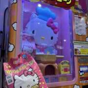 ヒメ日記 2025/10/14 23:57 投稿 鷲尾じゅん ドクトル・ストレッチ