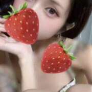 ヒメ日記 2025/10/17 12:20 投稿 鷲尾じゅん ドクトル・ストレッチ