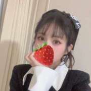 ヒメ日記 2025/10/17 23:24 投稿 鷲尾じゅん ドクトル・ストレッチ