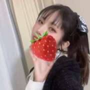 ヒメ日記 2025/10/18 11:54 投稿 鷲尾じゅん ドクトル・ストレッチ