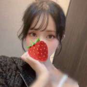 ヒメ日記 2025/10/20 10:46 投稿 鷲尾じゅん ドクトル・ストレッチ