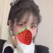 ヒメ日記 2025/10/21 12:17 投稿 鷲尾じゅん ドクトル・ストレッチ