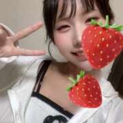 ヒメ日記 2025/10/22 11:53 投稿 鷲尾じゅん ドクトル・ストレッチ