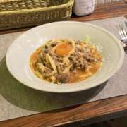 ヒメ日記 2025/10/23 14:29 投稿 鷲尾じゅん ドクトル・ストレッチ