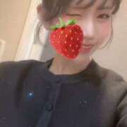 ヒメ日記 2025/10/24 10:07 投稿 鷲尾じゅん ドクトル・ストレッチ