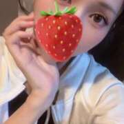 ヒメ日記 2025/10/24 21:27 投稿 鷲尾じゅん ドクトル・ストレッチ