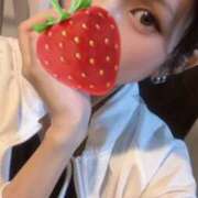 ヒメ日記 2025/10/25 11:17 投稿 鷲尾じゅん ドクトル・ストレッチ