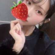 ヒメ日記 2025/10/25 22:37 投稿 鷲尾じゅん ドクトル・ストレッチ