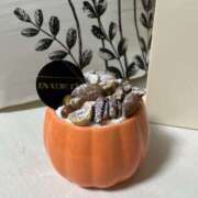 ヒメ日記 2025/10/27 23:15 投稿 鷲尾じゅん ドクトル・ストレッチ