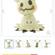 ヒメ日記 2025/10/28 09:53 投稿 鷲尾じゅん ドクトル・ストレッチ