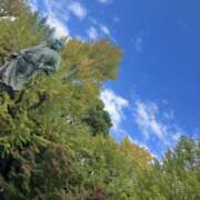 ヒメ日記 2025/10/28 13:58 投稿 鷲尾じゅん ドクトル・ストレッチ