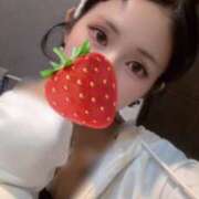 ヒメ日記 2025/10/29 20:14 投稿 鷲尾じゅん ドクトル・ストレッチ