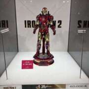 ヒメ日記 2025/10/30 10:52 投稿 鷲尾じゅん ドクトル・ストレッチ