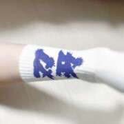 ヒメ日記 2025/10/31 09:58 投稿 鷲尾じゅん ドクトル・ストレッチ