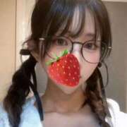 ヒメ日記 2025/10/31 22:33 投稿 鷲尾じゅん ドクトル・ストレッチ