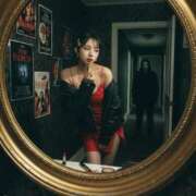 ヒメ日記 2025/11/01 11:45 投稿 鷲尾じゅん ドクトル・ストレッチ