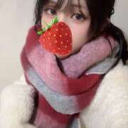 ヒメ日記 2025/11/02 10:58 投稿 鷲尾じゅん ドクトル・ストレッチ