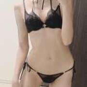 ヒメ日記 2025/11/03 21:24 投稿 鷲尾じゅん ドクトル・ストレッチ