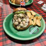 ヒメ日記 2025/11/04 21:41 投稿 鷲尾じゅん ドクトル・ストレッチ