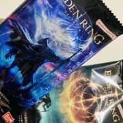 ヒメ日記 2025/11/05 17:49 投稿 鷲尾じゅん ドクトル・ストレッチ