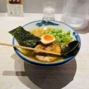 ヒメ日記 2025/11/06 22:32 投稿 鷲尾じゅん ドクトル・ストレッチ