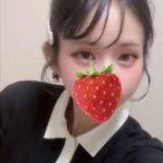 ヒメ日記 2025/11/06 22:37 投稿 鷲尾じゅん ドクトル・ストレッチ