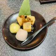 ヒメ日記 2025/11/07 20:58 投稿 鷲尾じゅん ドクトル・ストレッチ