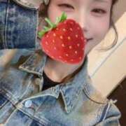 ヒメ日記 2025/11/07 21:19 投稿 鷲尾じゅん ドクトル・ストレッチ