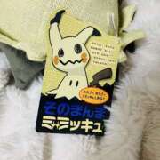 ヒメ日記 2025/11/08 21:21 投稿 鷲尾じゅん ドクトル・ストレッチ