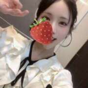 ヒメ日記 2025/11/08 21:31 投稿 鷲尾じゅん ドクトル・ストレッチ